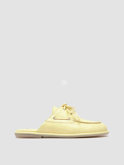 LOVE/106 SOHO VANILLA