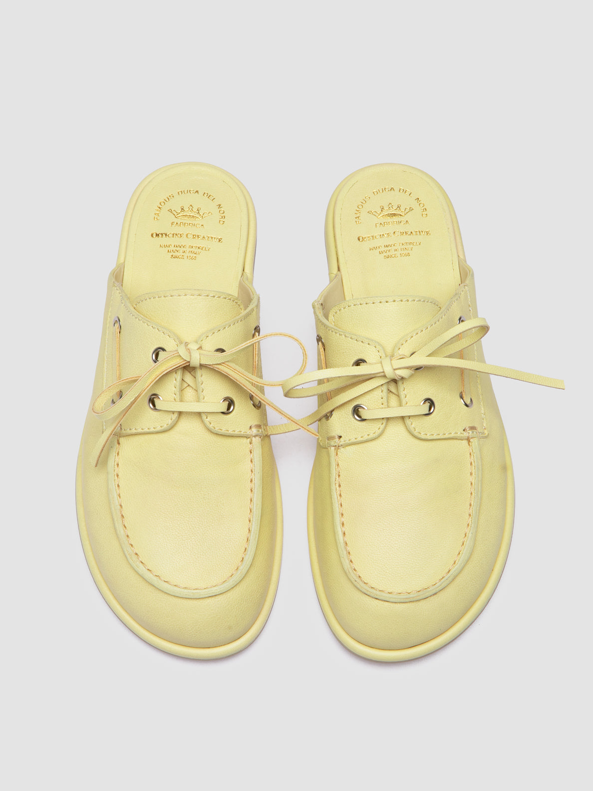 LOVE/106 SOHO VANILLA