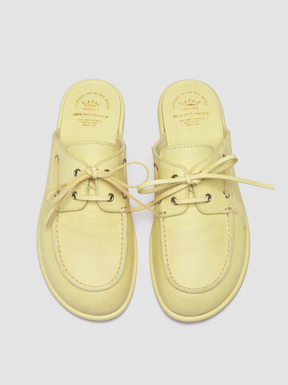 LOVE/106 SOHO VANILLA
