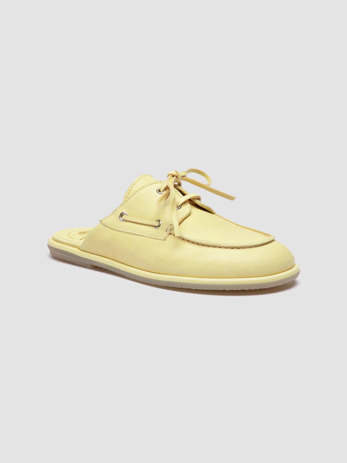 LOVE/106 SOHO VANILLA