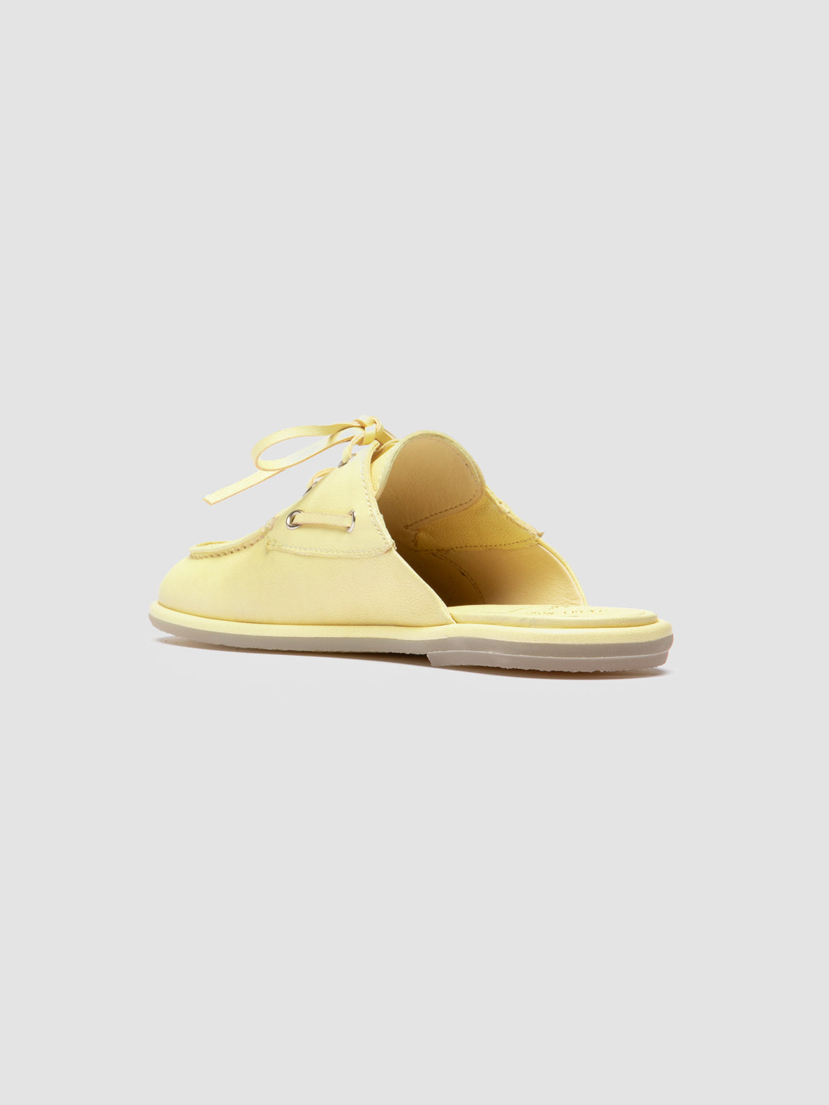 LOVE/106 SOHO VANILLA
