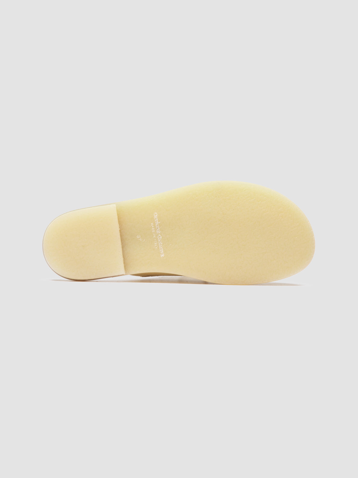 LOVE/106 SOHO VANILLA