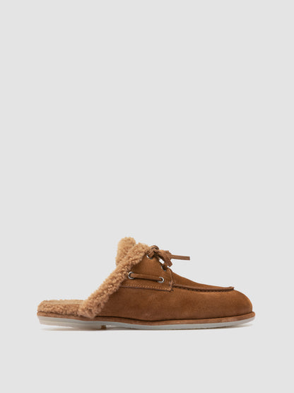 LOVE/107 LIGHT CACHEMIRE CASTAGNO_F.DO ALBI_fod.montone