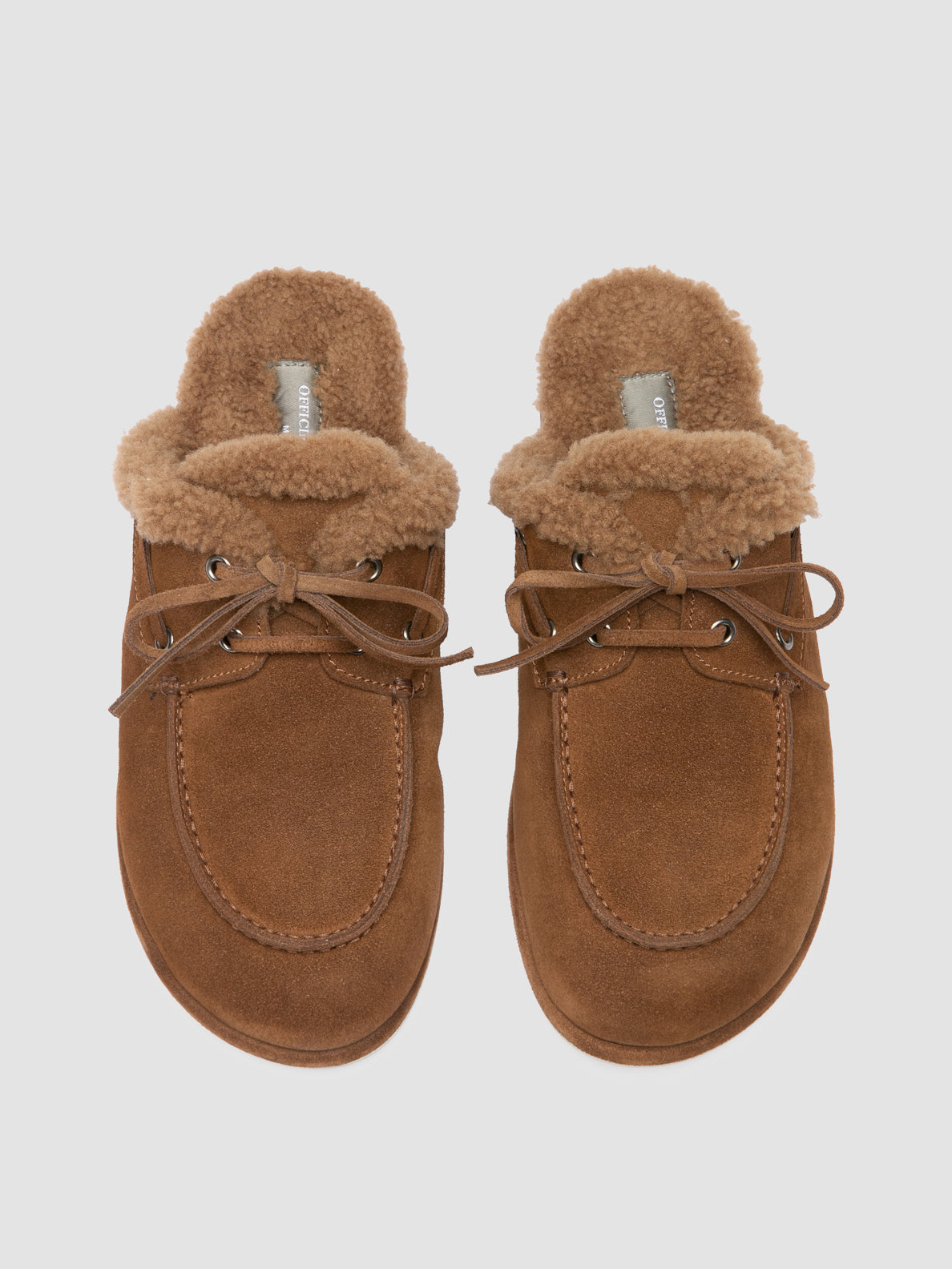 LOVE/107 LIGHT CACHEMIRE CASTAGNO_F.DO ALBI_fod.montone