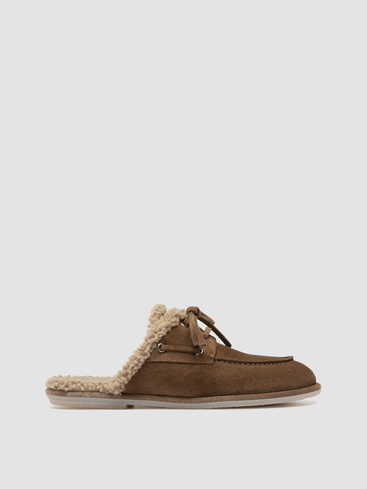 LOVE/107 LIGHT CACHEMIRE OLIVE_F.DO ALBI_fod.montone