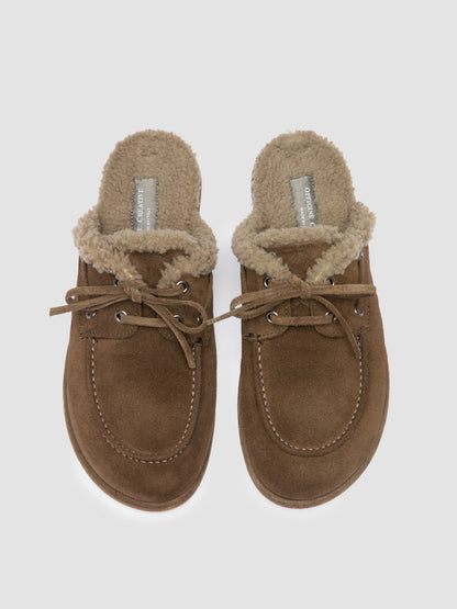 LOVE/107 LIGHT CACHEMIRE OLIVE_F.DO ALBI_fod.montone