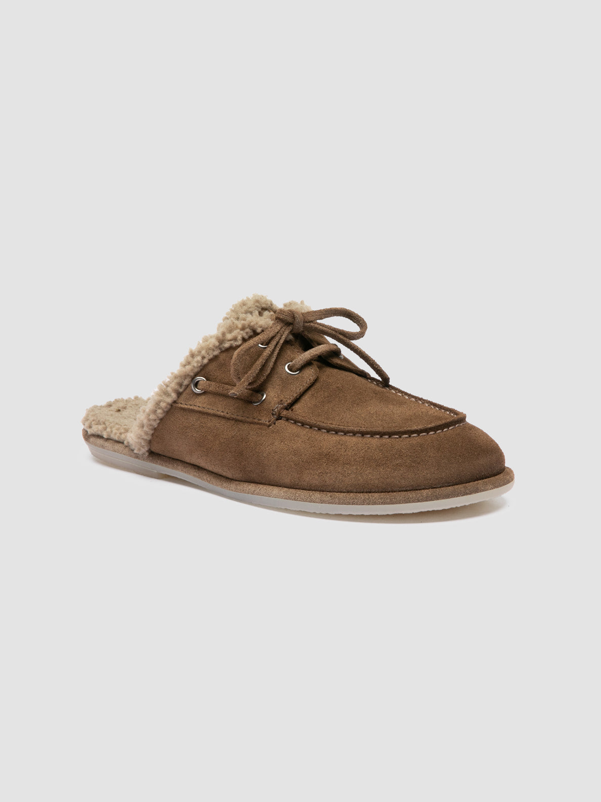 LOVE/107 LIGHT CACHEMIRE OLIVE_F.DO ALBI_fod.montone