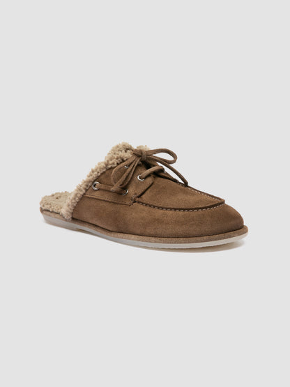 LOVE/107 LIGHT CACHEMIRE OLIVE_F.DO ALBI_fod.montone