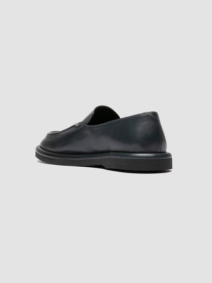 MARJORY/107 BUTTERO NAPPA PINE