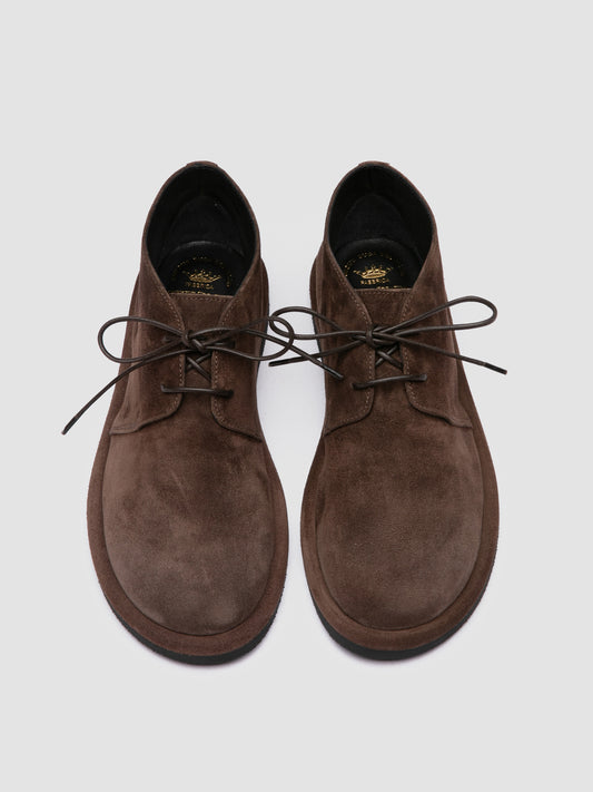 MARJORY/108 LIGHT CACHEMIRE COTTO