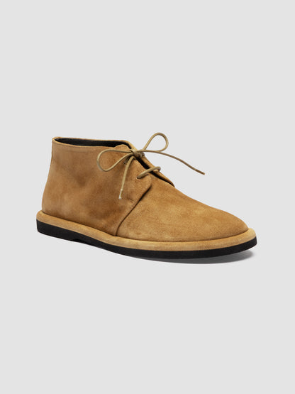 MARJORY/108 LIGHT CACHEMIRE ALCE