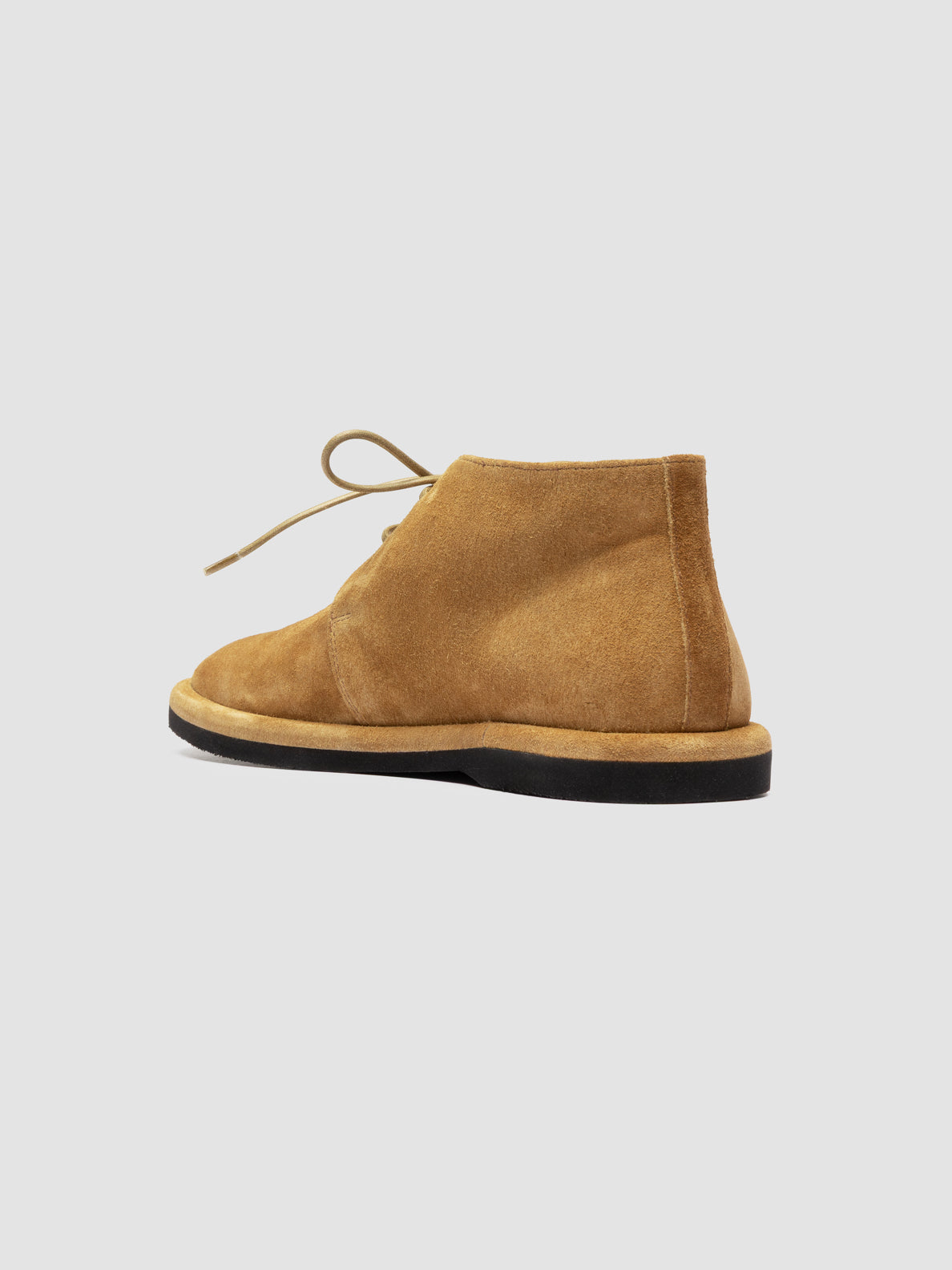 MARJORY/108 LIGHT CACHEMIRE ALCE