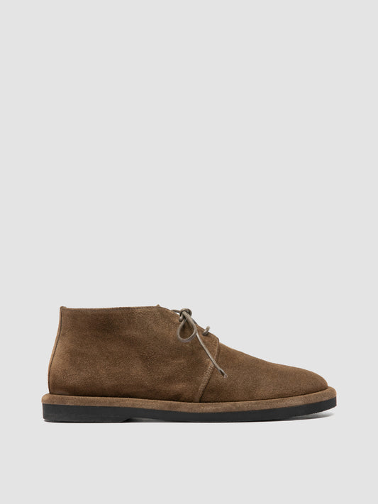 MARJORY/108 LIGHT CACHEMIRE OLIVE