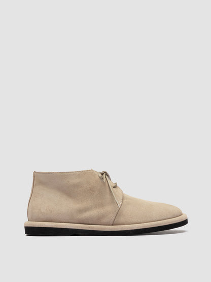 MARJORY/108 LIGHT CACHEMIRE NUDE SPRING