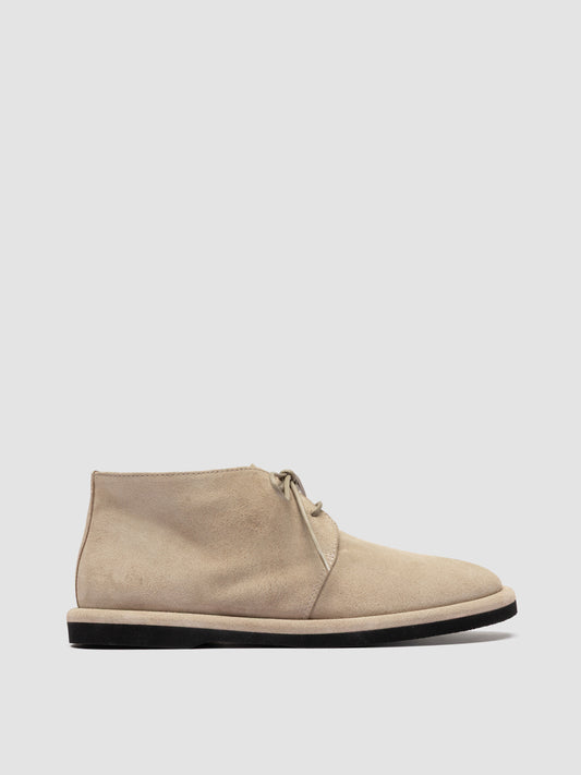 MARJORY/108 LIGHT CACHEMIRE NUDE SPRING
