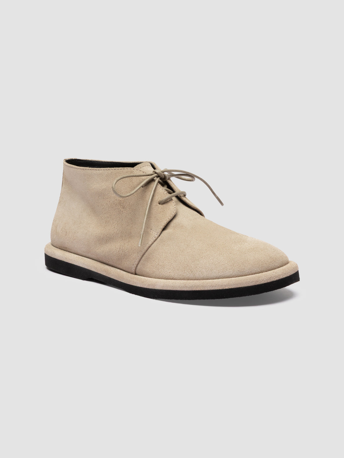 MARJORY/108 LIGHT CACHEMIRE NUDE SPRING