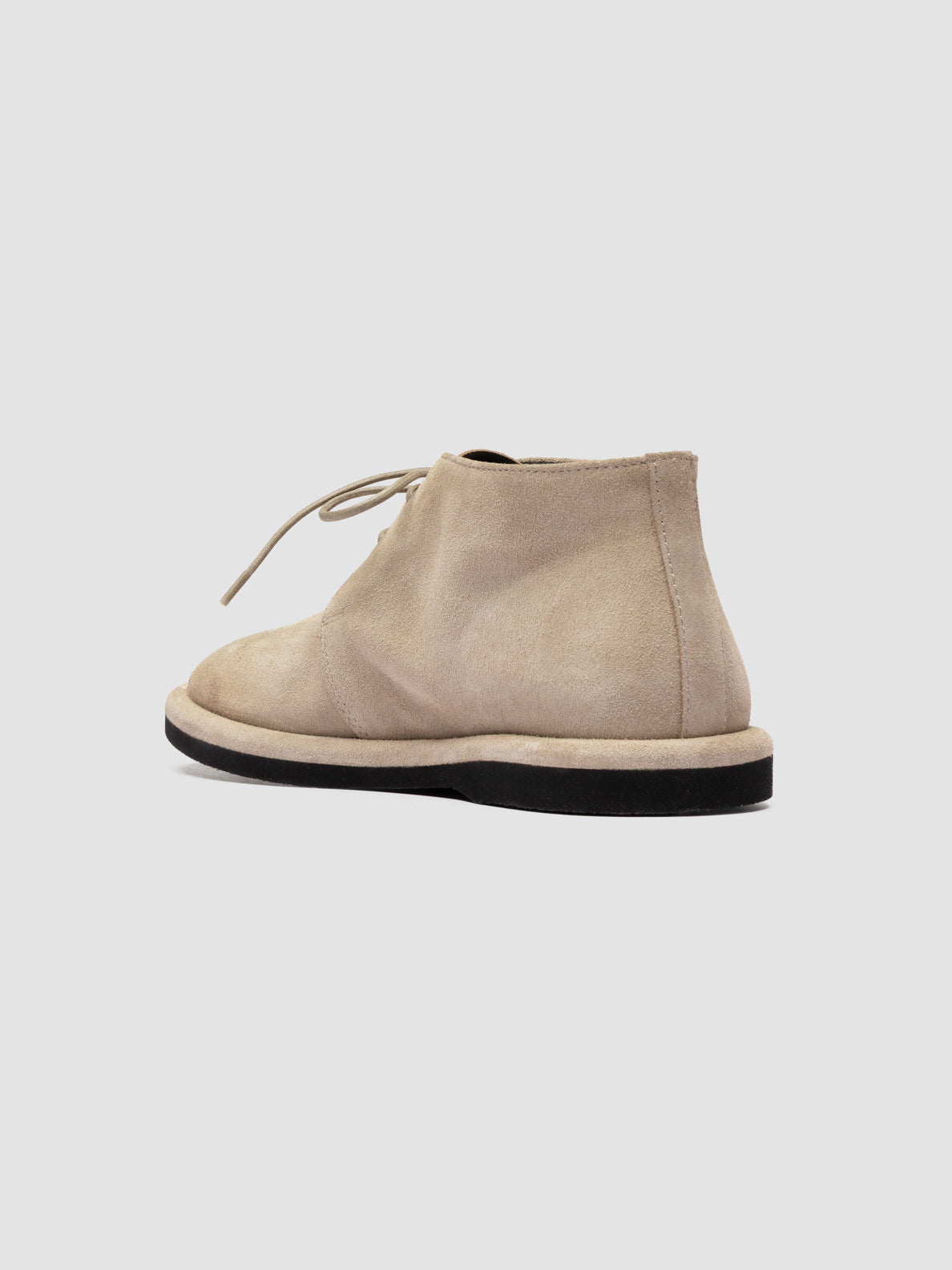 MARJORY/108 LIGHT CACHEMIRE NUDE SPRING