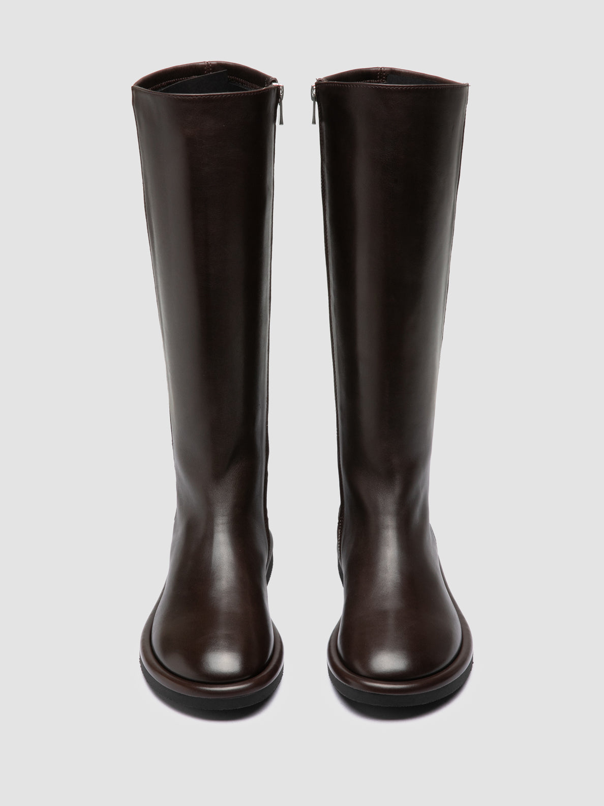 MARJORY/109 BUTTERO NAPPA/STRETCH JAVA