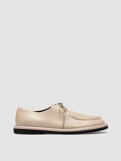 MARJORY/110 AVIREX JUTA