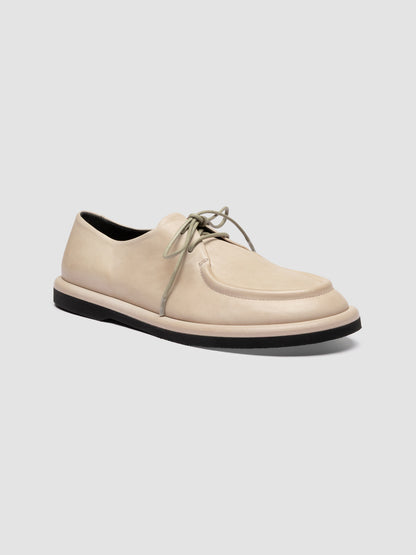 MARJORY/110 AVIREX JUTA