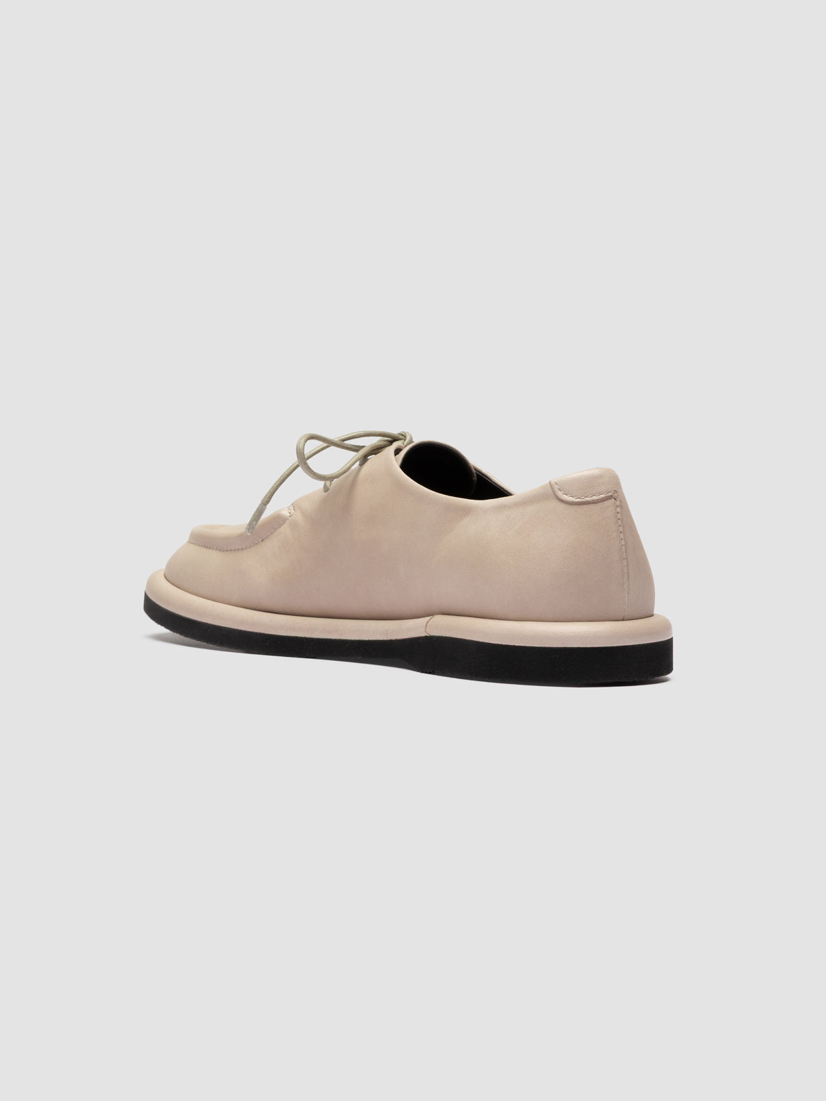 MARJORY/110 AVIREX JUTA