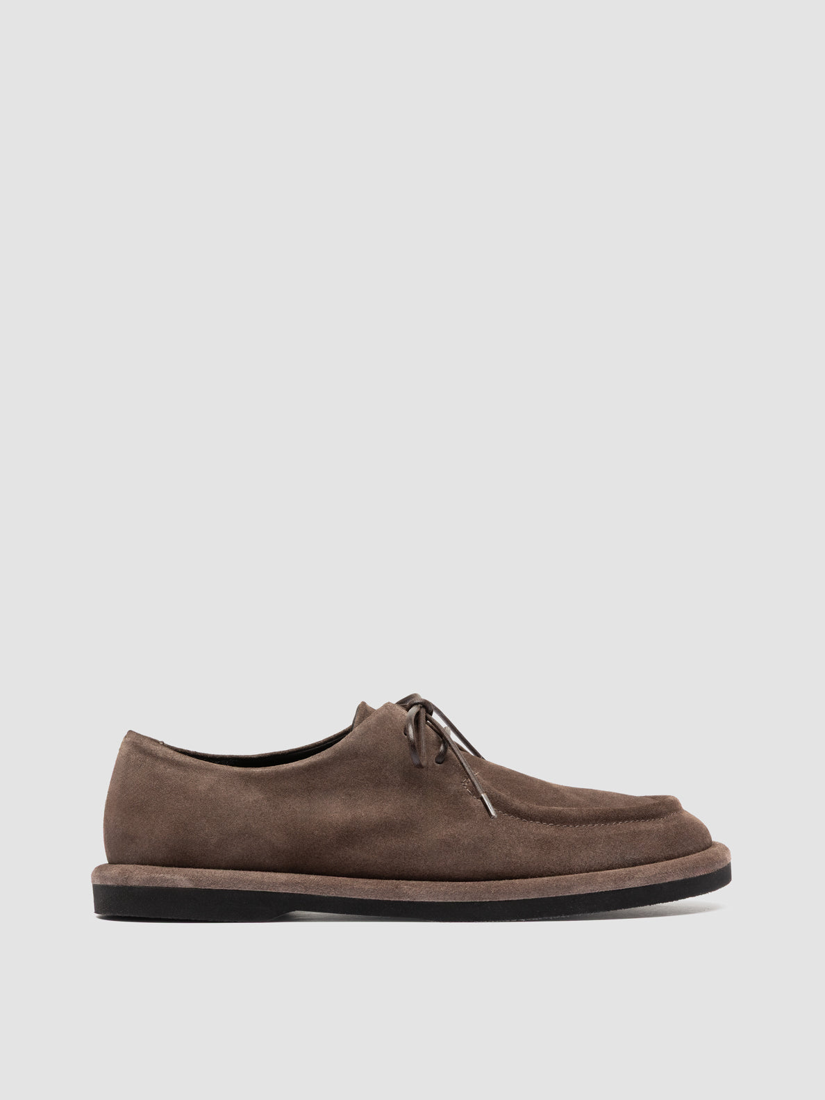 MARJORY/110 LIGHT CACHEMIRE QUINOA