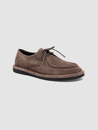 MARJORY/110 LIGHT CACHEMIRE QUINOA
