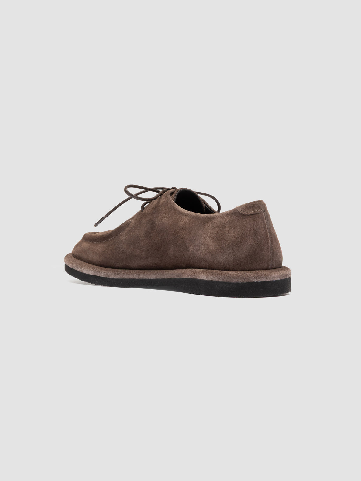 MARJORY/110 LIGHT CACHEMIRE QUINOA