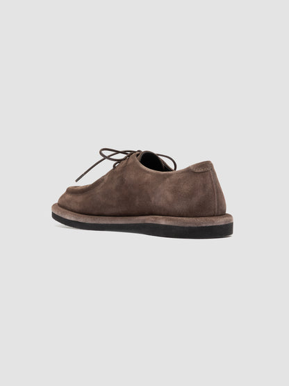 MARJORY/110 LIGHT CACHEMIRE QUINOA