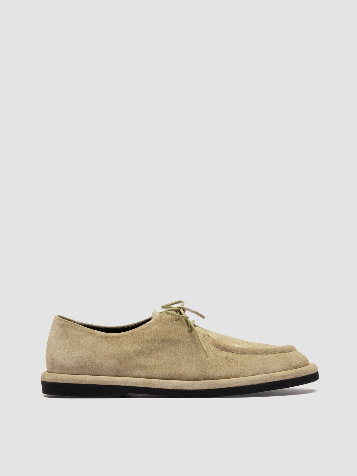 MARJORY/110 LIGHT CACHEMIRE SUGHERO