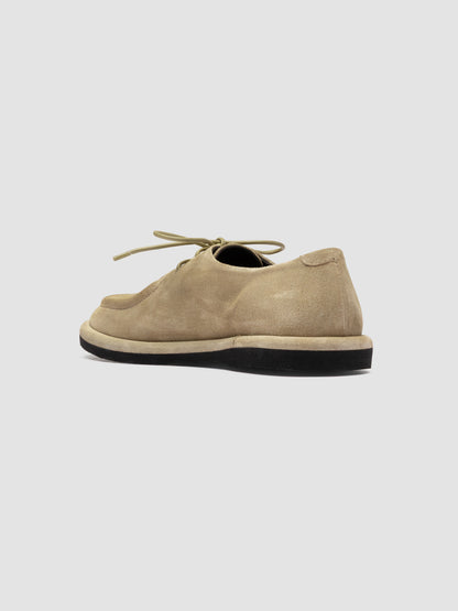 MARJORY/110 LIGHT CACHEMIRE SUGHERO