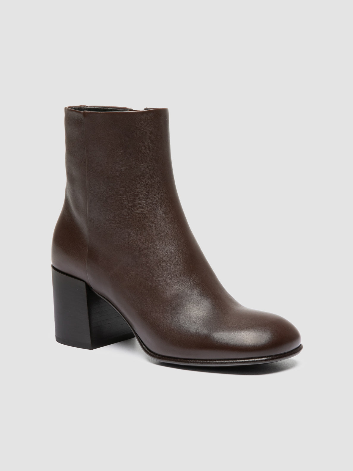 MAYREED/004 BUTTERO NAPPA JAVA