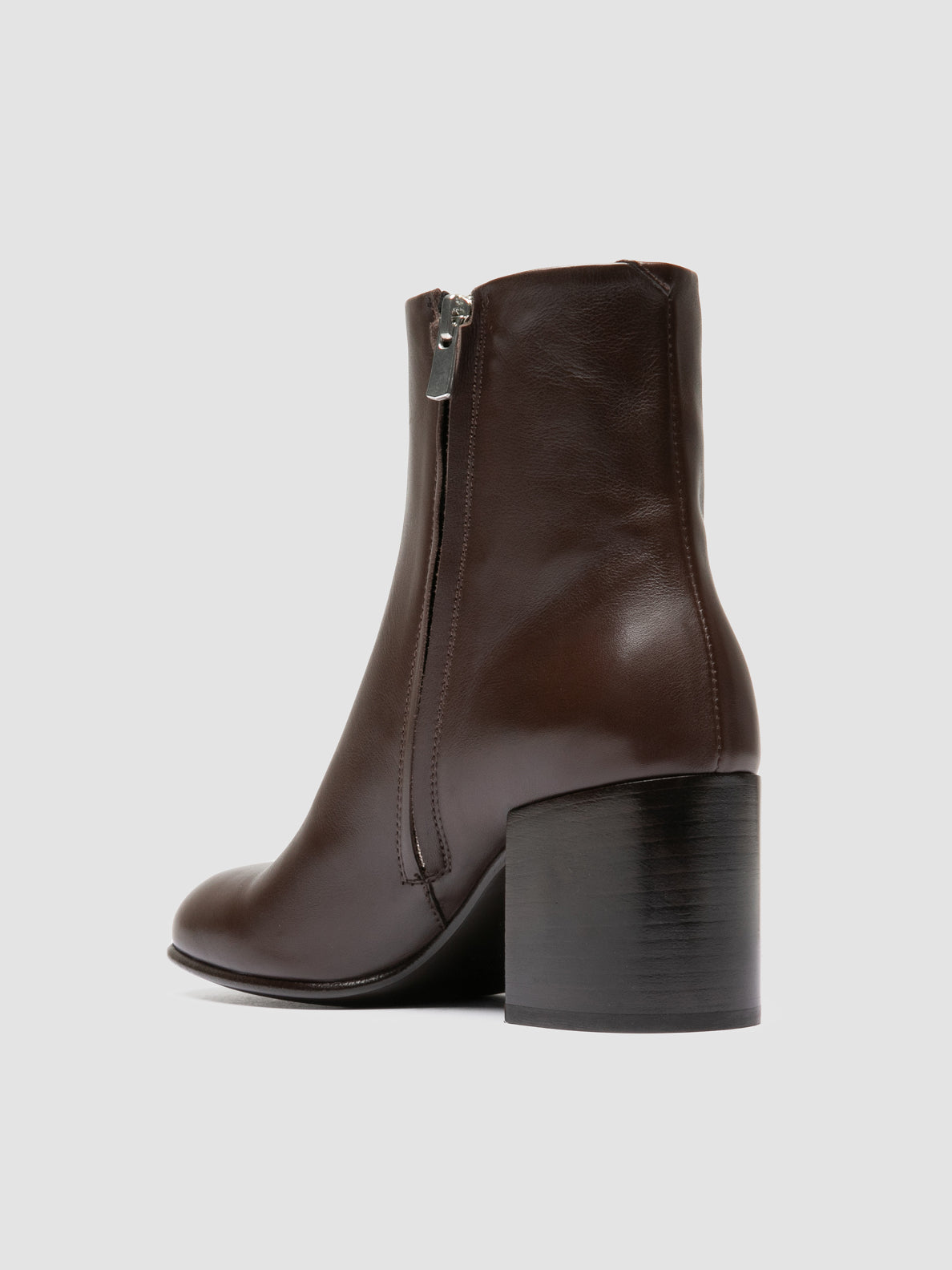 MAYREED/004 BUTTERO NAPPA JAVA