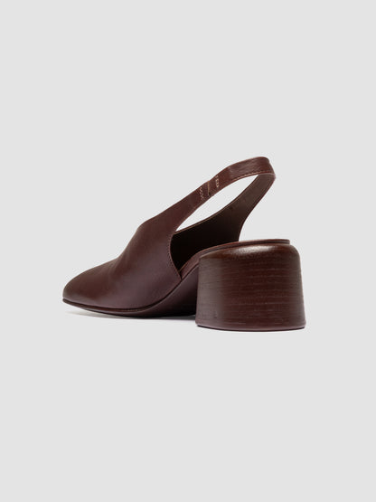 MEDEA/002 AVIREX CASTAGNO