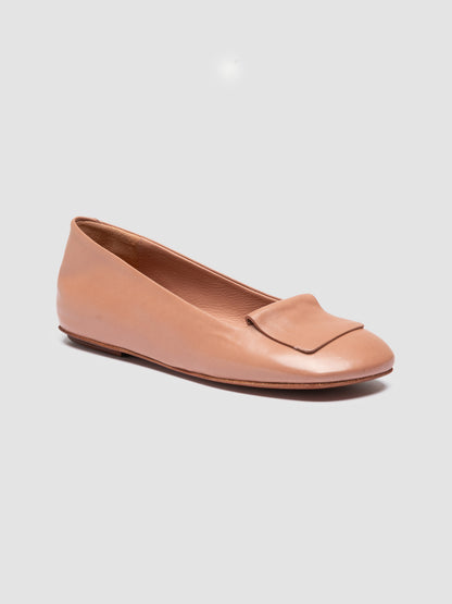 MEREDITH/002 GUANTERIA MOCHA MOUSSE
