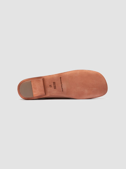 MEREDITH/002 GUANTERIA MOCHA MOUSSE