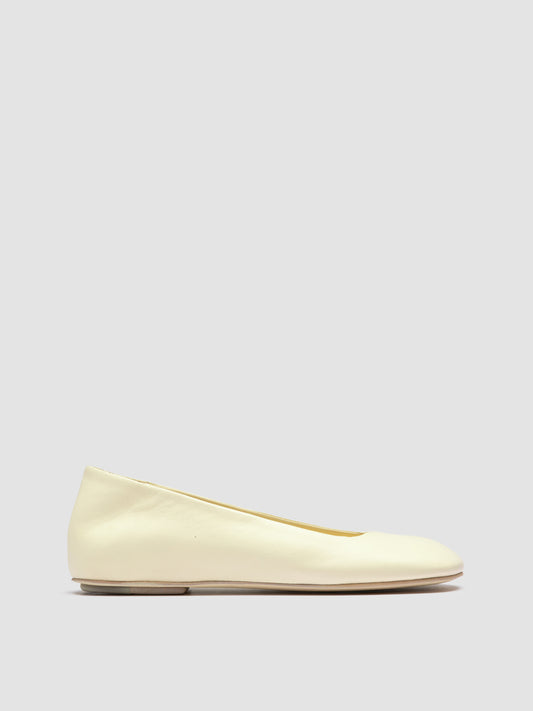 MEREDITH/003 GUANTERIA CHAMOMILE
