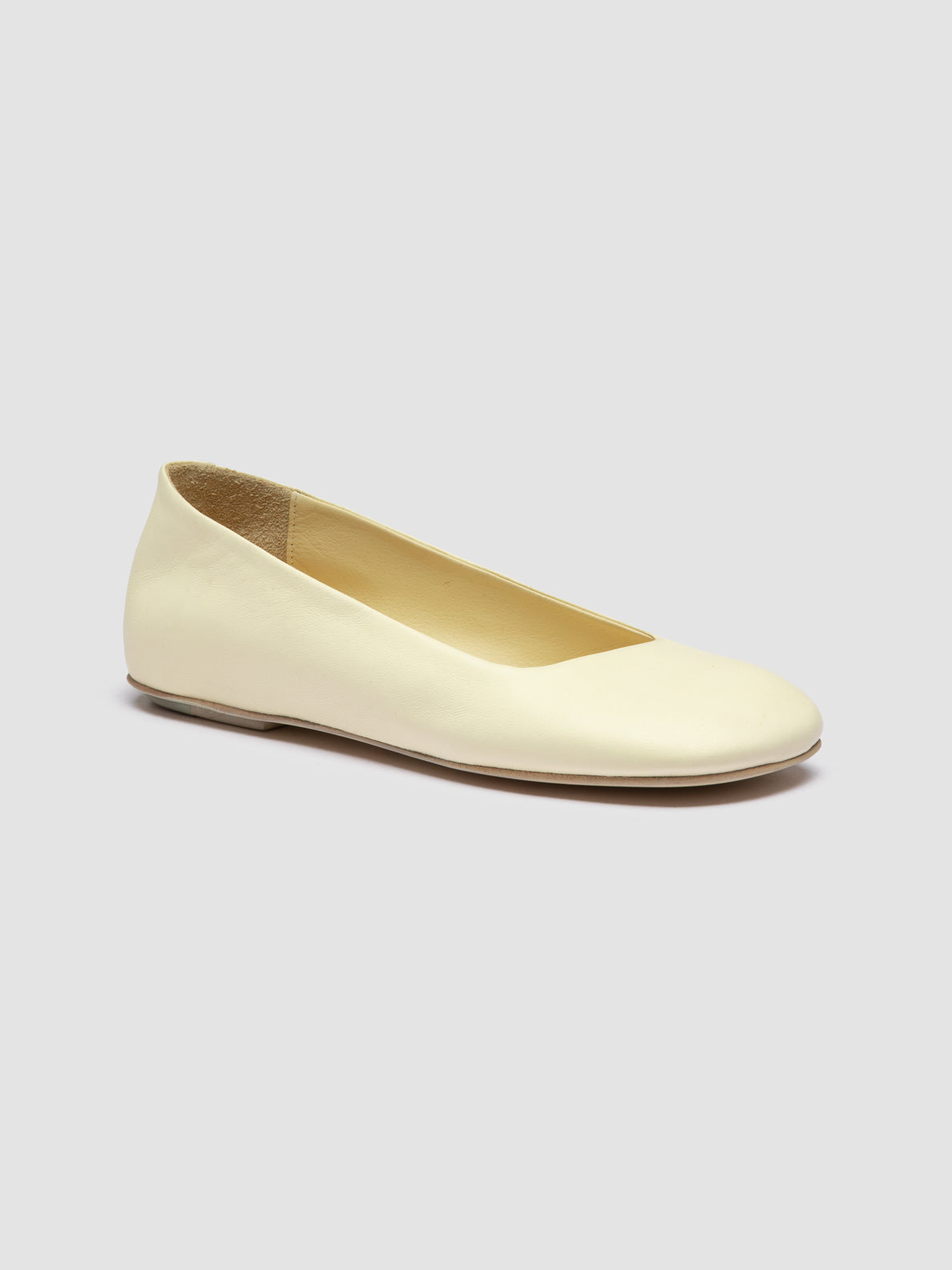 MEREDITH/003 GUANTERIA CHAMOMILE