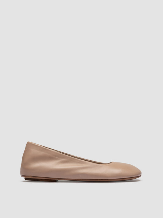MEREDITH/003 GUANTERIA HUMUS