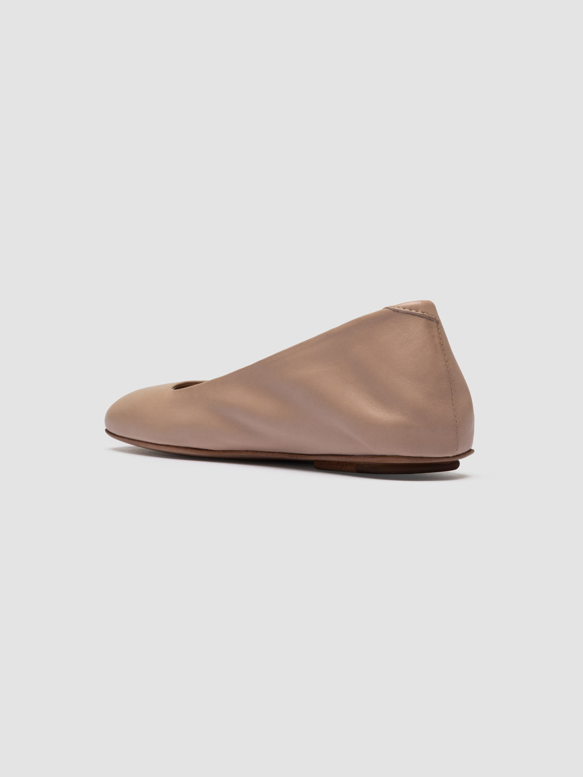 MEREDITH/003 GUANTERIA HUMUS
