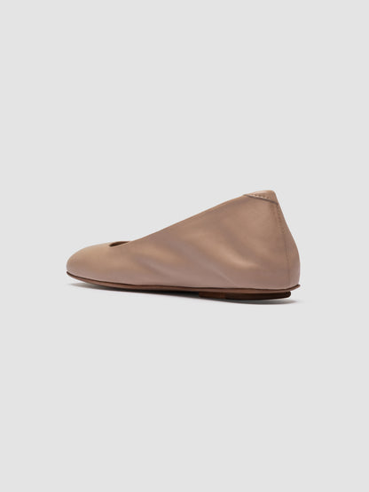 MEREDITH/003 GUANTERIA HUMUS