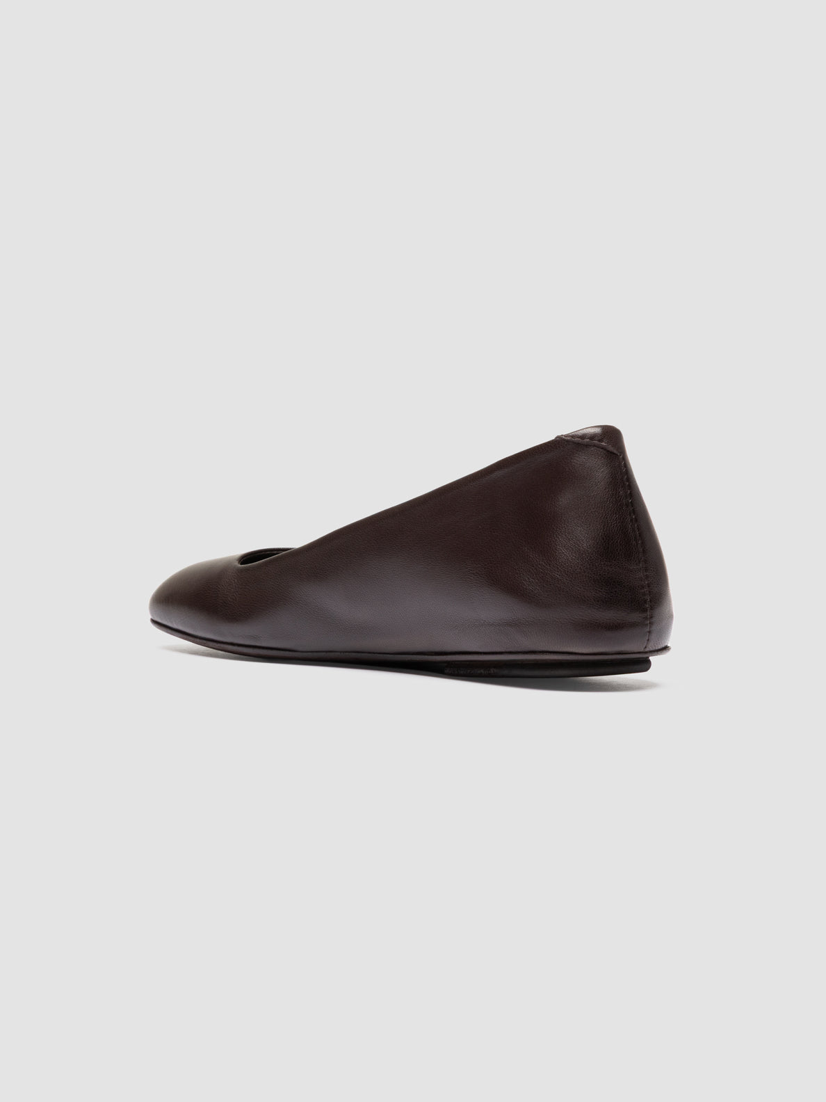 MEREDITH/003 GUANTERIA COFFEE BEAN
