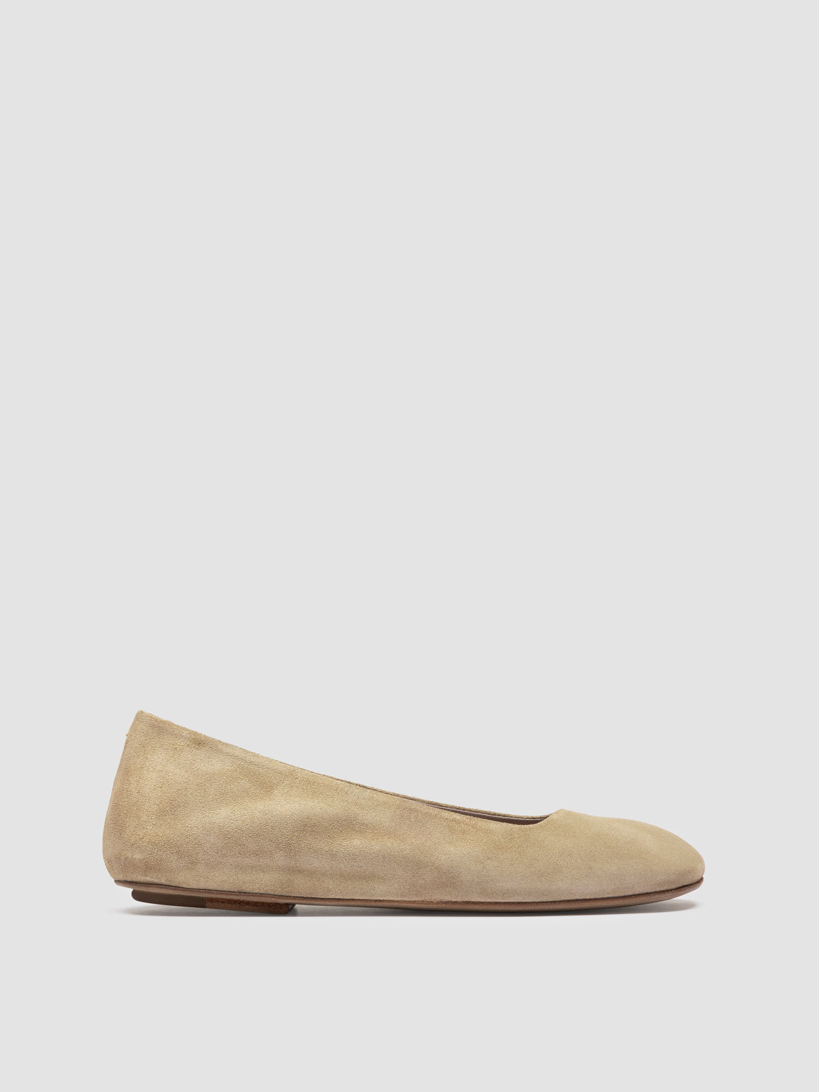 MEREDITH/003 LIGHT CACHEMIRE SUGHERO