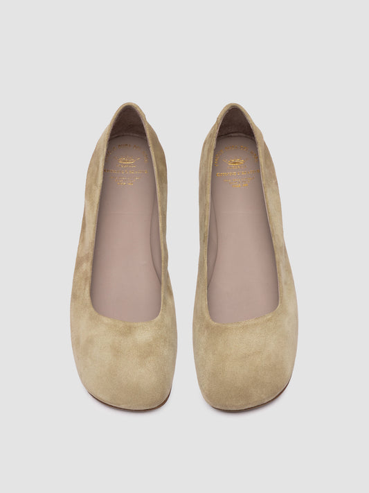 MEREDITH/003 LIGHT CACHEMIRE SUGHERO