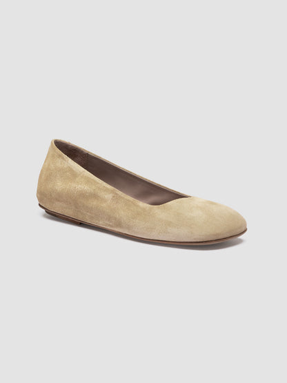 MEREDITH/003 LIGHT CACHEMIRE SUGHERO