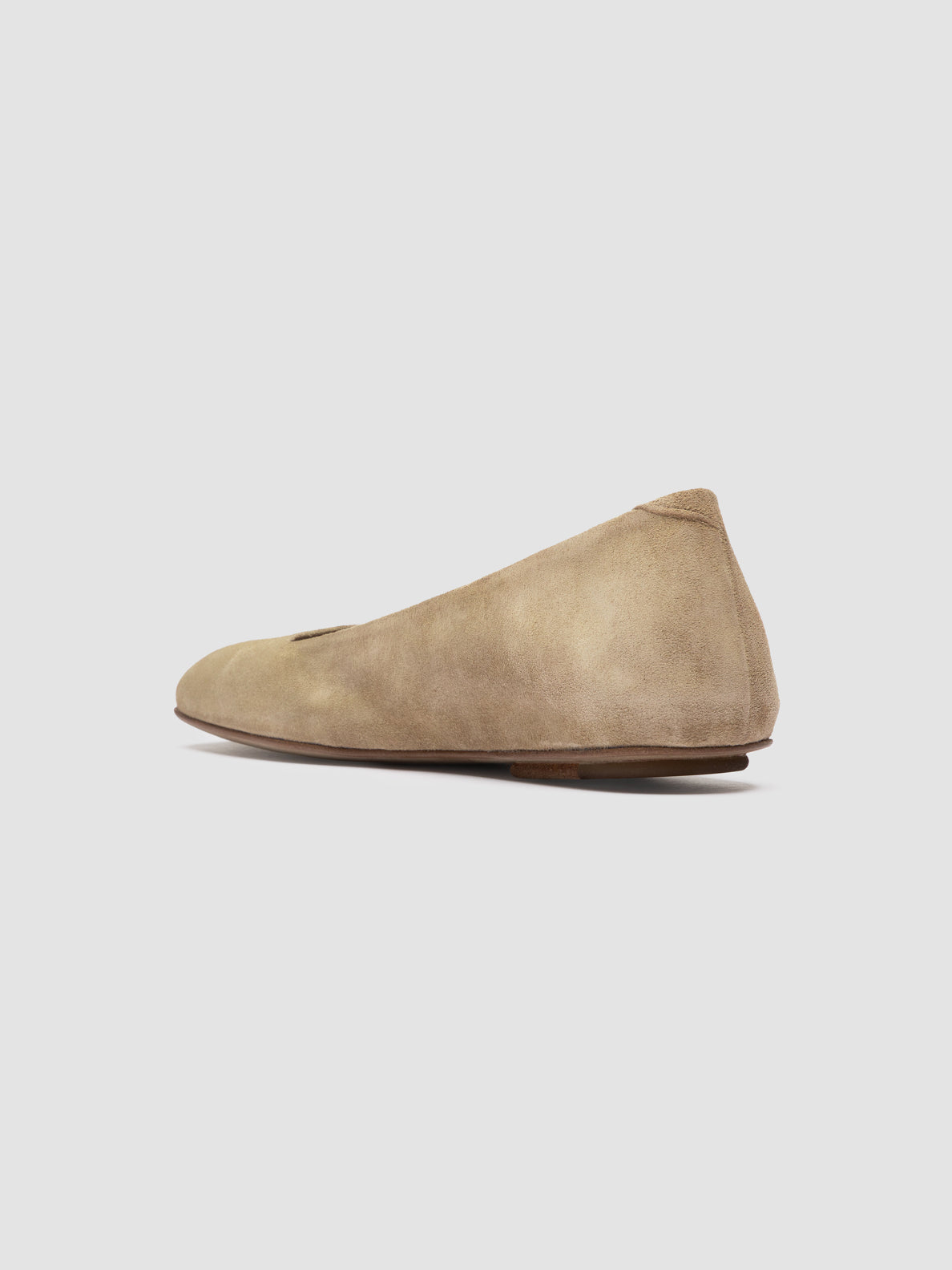 MEREDITH/003 LIGHT CACHEMIRE SUGHERO