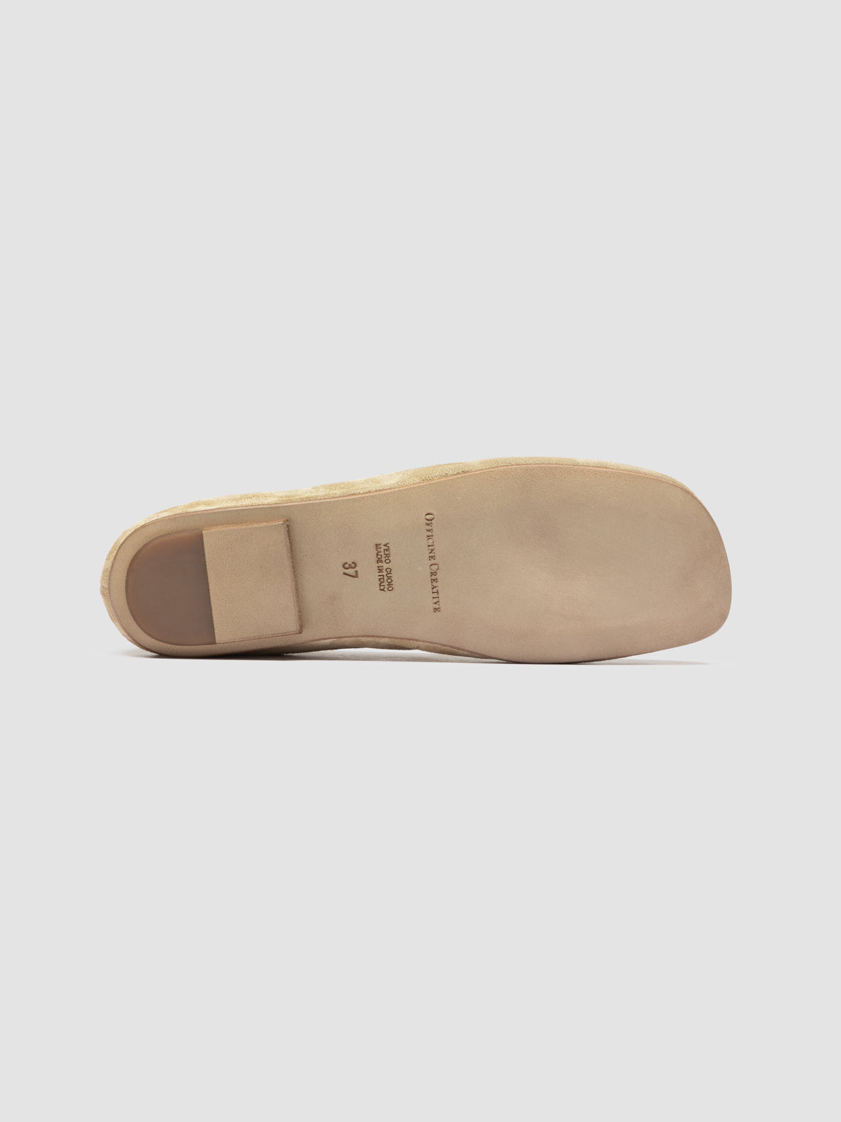 MEREDITH/003 LIGHT CACHEMIRE SUGHERO