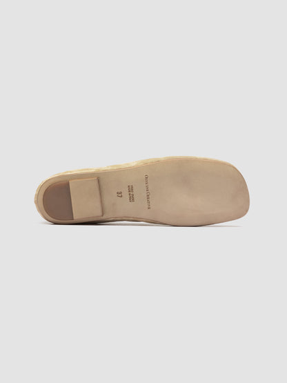 MEREDITH/003 LIGHT CACHEMIRE SUGHERO
