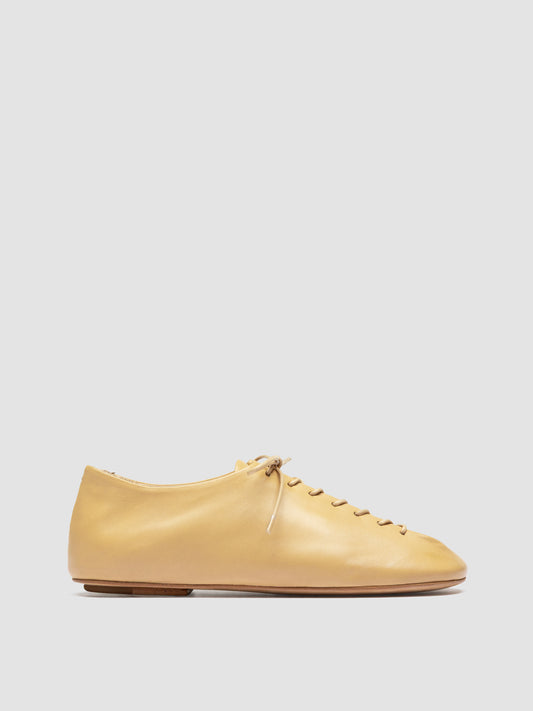 MEREDITH/004 GUANTERIA SAND