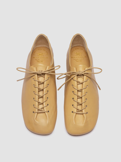 MEREDITH/004 GUANTERIA SAND